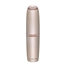 KLC-0730-N@S[h