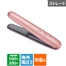 KHS-8640-P@sN
