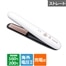 KHS-8640-W@zCg