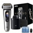 NEVO11000C