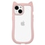 7638IP361HB@X[L[sN