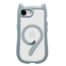 8660IP5EHPMSBL�@�X���[�L�[�u���[