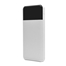 RLI100C20W03WH�@�z���C�g�@�e�ʁF10000mAh