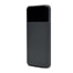 RLI100C20W03CGRY�@�`���R�[���O���[�@�e�ʁF10,000mAh
