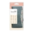 9490FAW3BHLBL�@���C�g�u���[