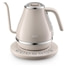 KBOE1260J-BG�@�r�^�[�O���[�W��