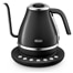 KBOE1260J-GY�@�O���t�@�C�g�u���b�N