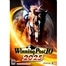 Winning Post 10 2025