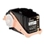 LPC3T35K