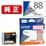 ICOR88A1@IW