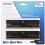 W5U5600CS-16GC46F