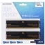 W5U5600CS-32GC46F