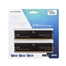 W5U6000CS-16GC38F