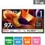 OLED97G4PJA@ubN