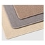 CHAIR-MAT-BR@uE
