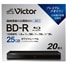VBR130RP20J7