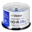 VBR130RP50SJ7