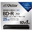 VBR130RP11J7