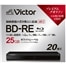 VBE130NP20J7