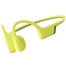 SS050947000@LIME
