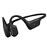 SS051023000@BLACK