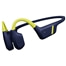 SS051108000@LIME BLUE