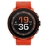 SS051112000@IW