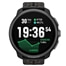 SS051202000@ubN
