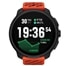 SS051241000@IW