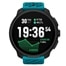 SS051242000@u[