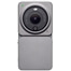 AC2POC@PowerR{