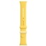 BHR8010GL@CG[ Lemon yellow