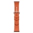 BHR8002GL@R[IW Coral orange