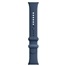 BHR8003GL@OCV[u[ Glacier blue