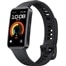 Band9/Black@ubN