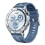 WATCH GT5 46mm/BlueiVLI-B19j@Blue