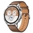 WATCH GT5 46mm/Brown (VLI-B19j@Brown
