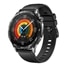 WATCH GT5 46mm/BlackiVLI-B19j@Black
