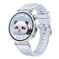 WATCH GT5 41mm/Blue (JNA-B19)@Blue