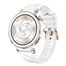 WATCH GT5 PRO 42mm/WhiteiJNA-B29j@White