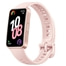 HUAWEI Band 10/Pink@sN