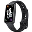 HUAWEI Band 10/Black@ubN