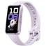 HUAWEI Band 10/Purple@p[v