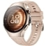 HUAWEI WATCH 5/Beige(Soc-L29L)@x[W