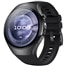HUAWEI WATCH 5/Black(Rates-L19F)@ubN