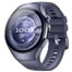 HUAWEI WATCH 5/Purple(Rates-L39L)@p[v
