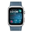 HUAWEI WATCH D2/Blue@u[