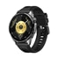 HUAWEI WATCH GT6 46mm/Black@ubN