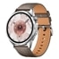 HUAWEI WATCH GT6 46mm/Gray@O[