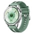 HUAWEI WATCH GT6 46mm/Green@O[